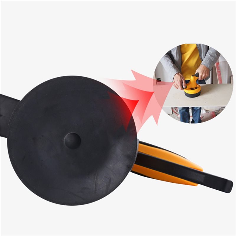 Home Improvement Tools - [NEW!A93G】 Home Improvement Tool EU Plug-