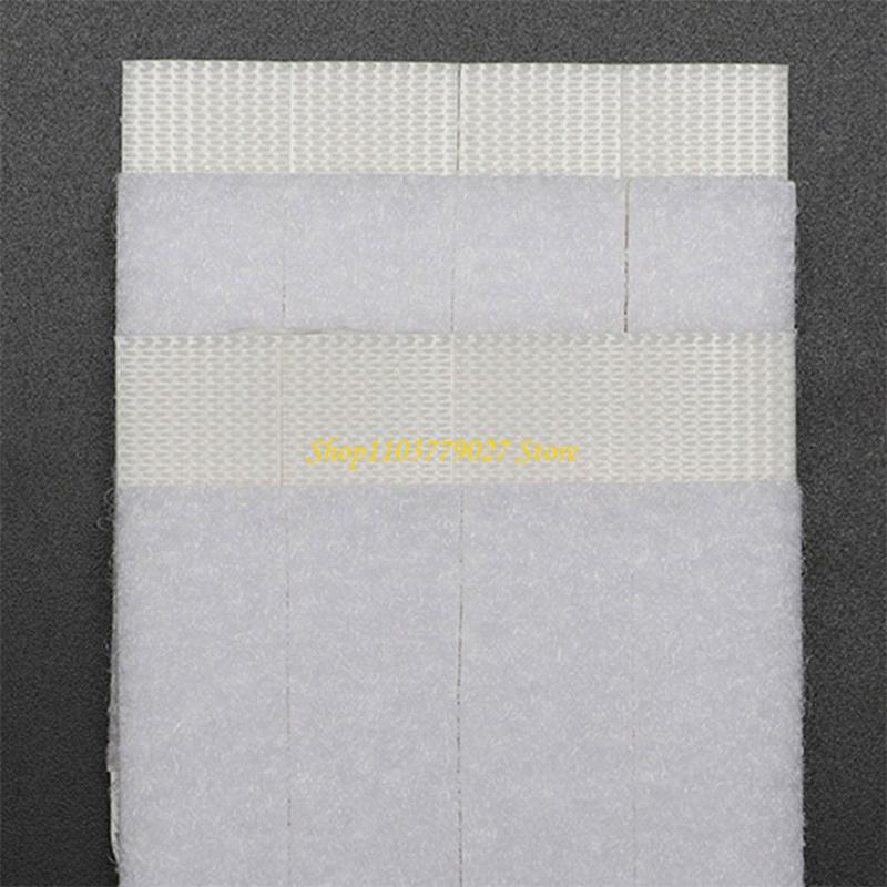 Picture Hanging Strip - C4DF 12Pcs Large Picture Hanging Strips