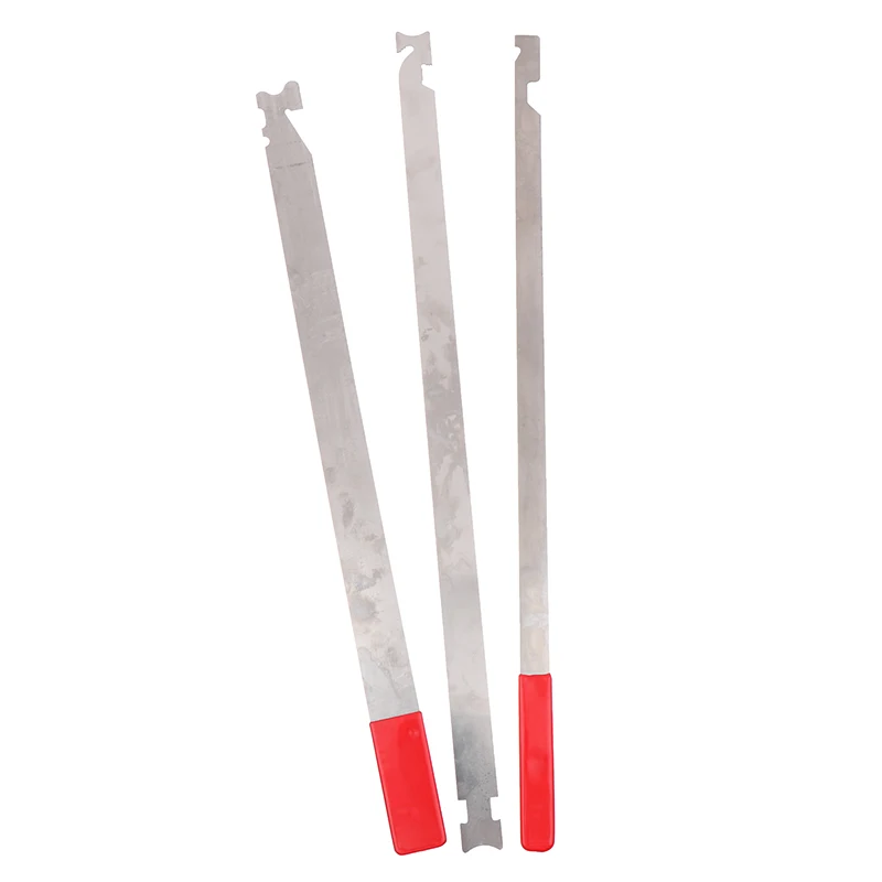 Home Improvement Tools - Tougthy Professional Auto Stainless Steel Repair