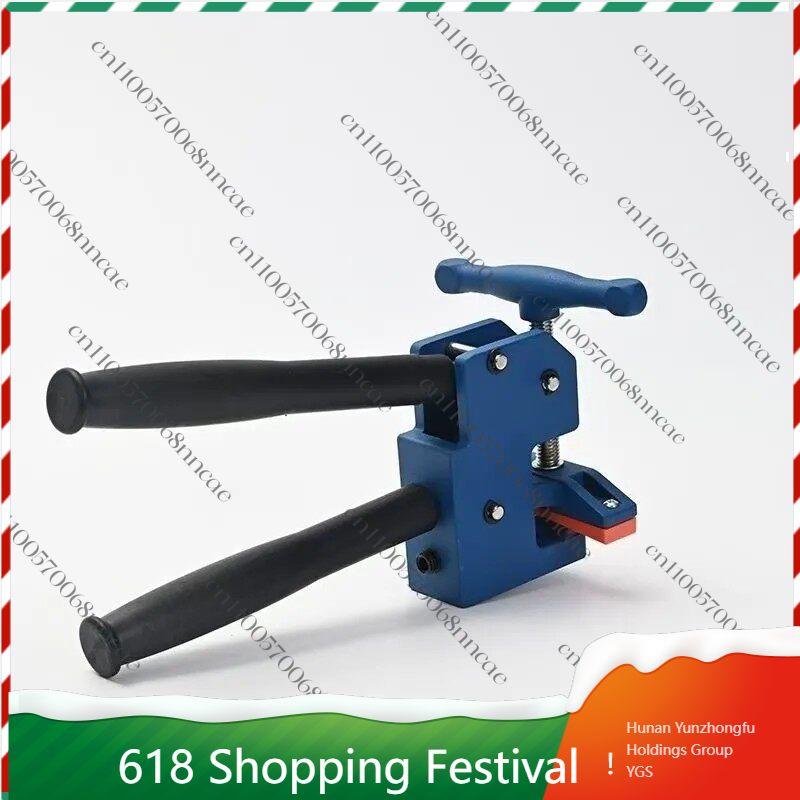 Floor Tile Forceful Pliers wit - Home Improvement Tools review and price
