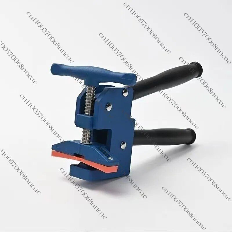 Floor Tile Forceful Pliers wit - Home Improvement Tools review and price