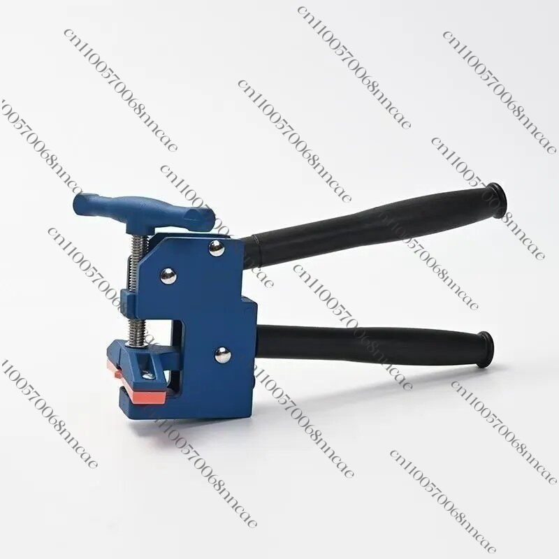 Floor Tile Forceful Pliers wit - Home Improvement Tools review and price