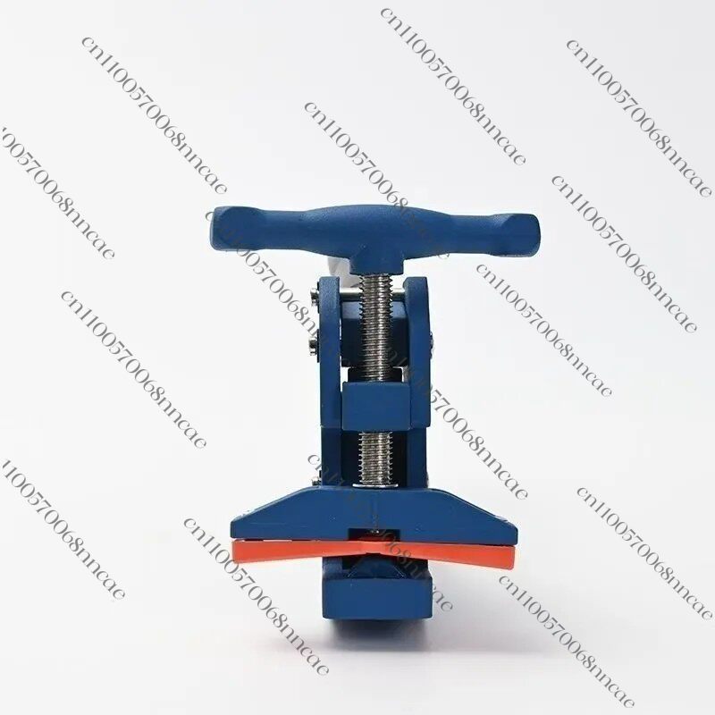 Floor Tile Forceful Pliers wit - Home Improvement Tools review and price