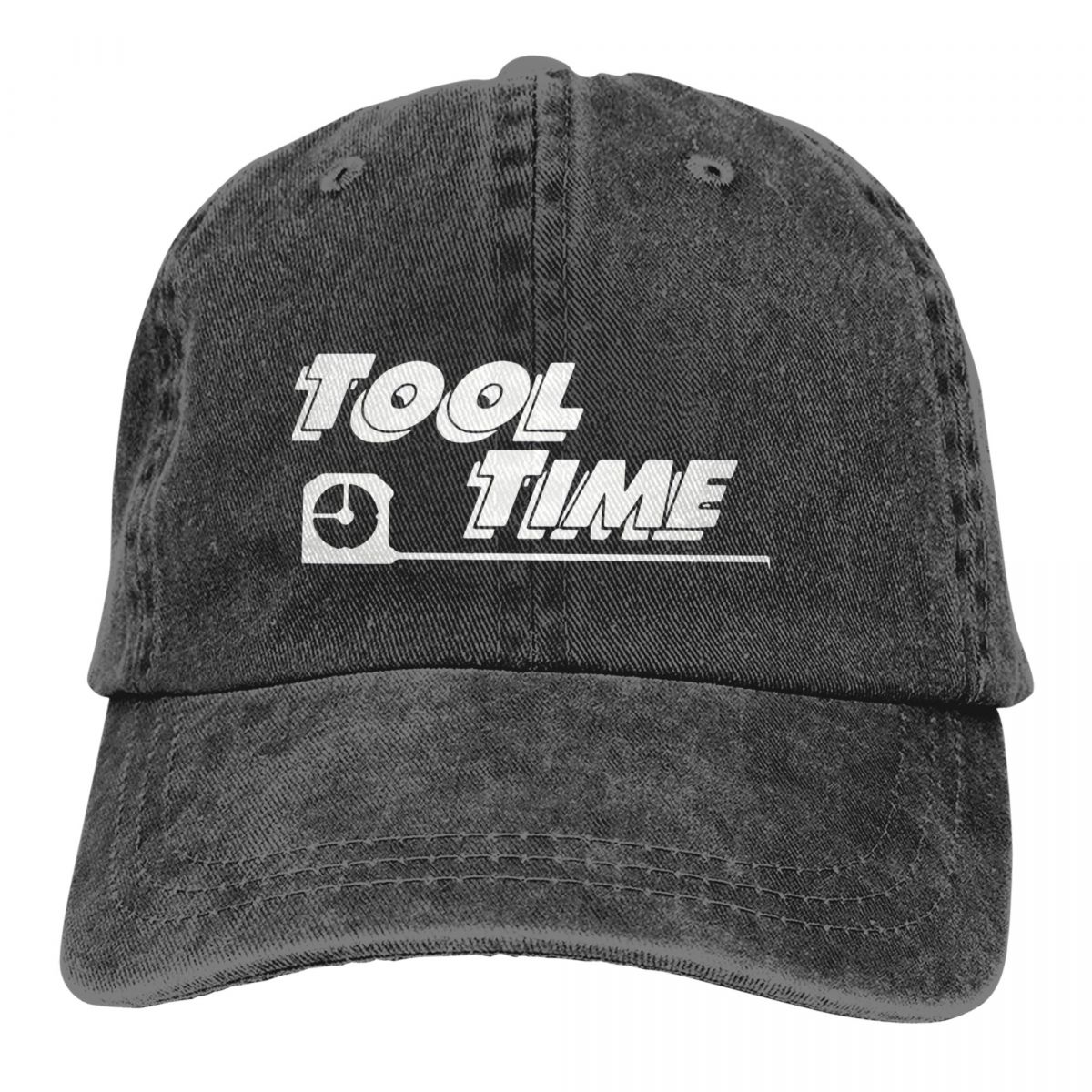 Tool Time Home Improvement Tim - Home Improvement With Tim Taylor review and price