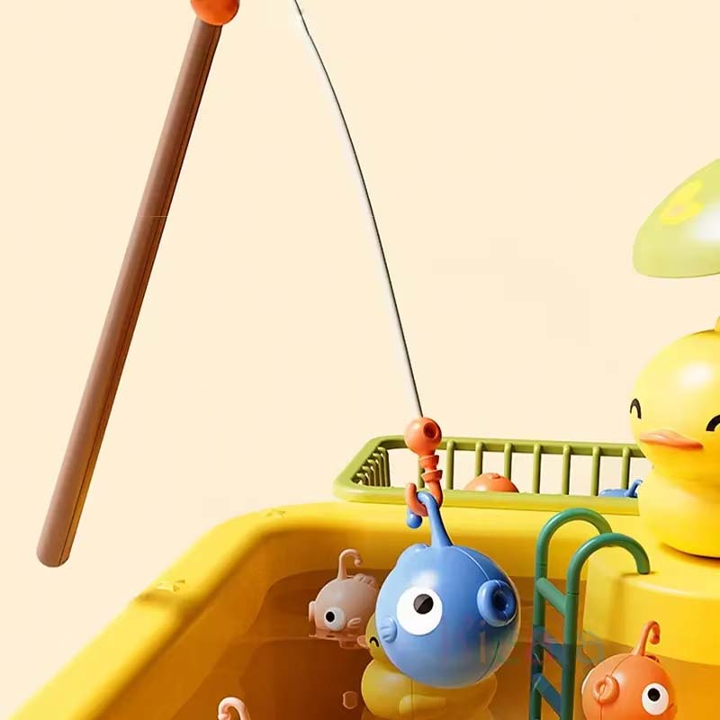 Kids Kitchen Sink Dishwasher P - Home Improvement Show review and price