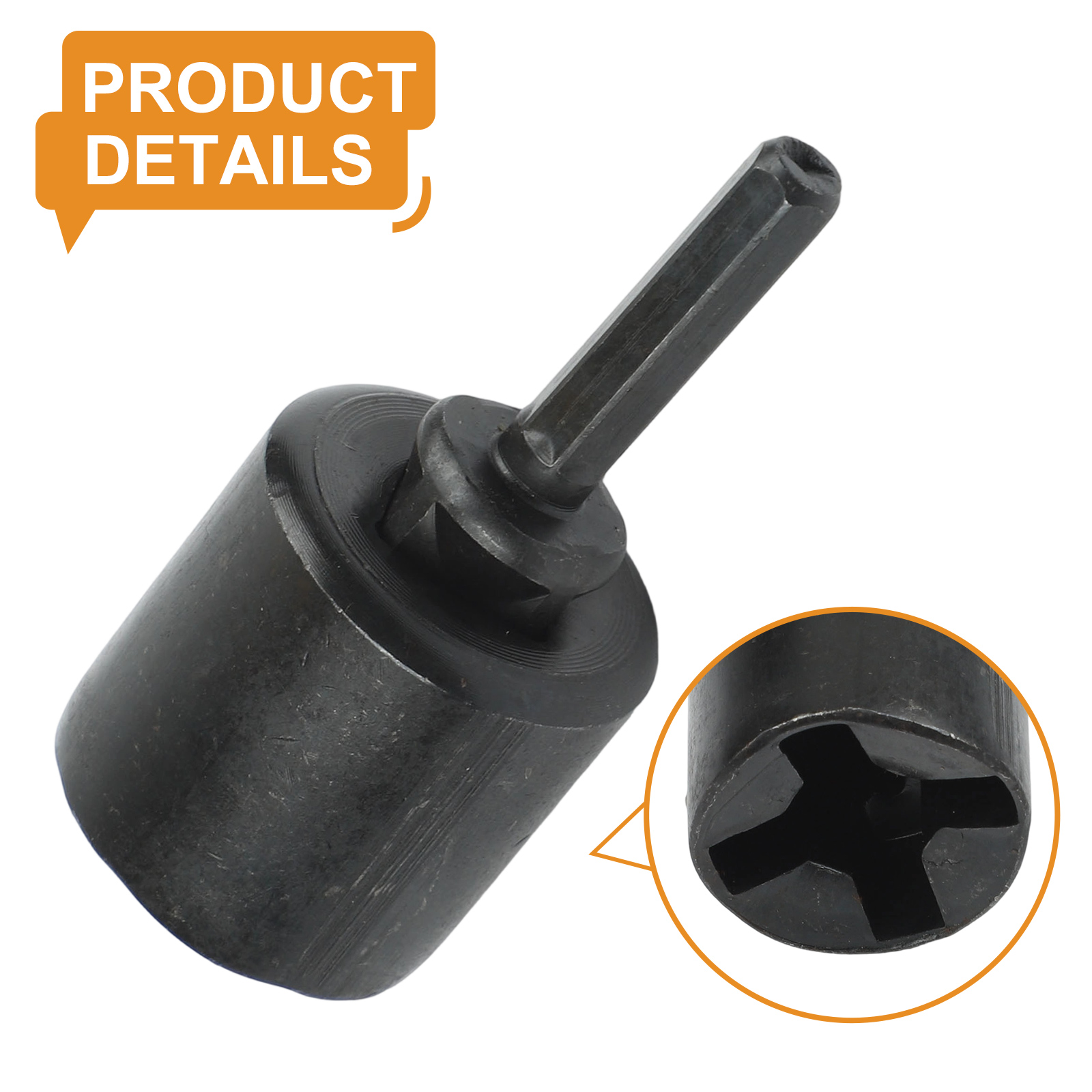 Compatible With Electric Wrenc - Home Improvement Show review and price