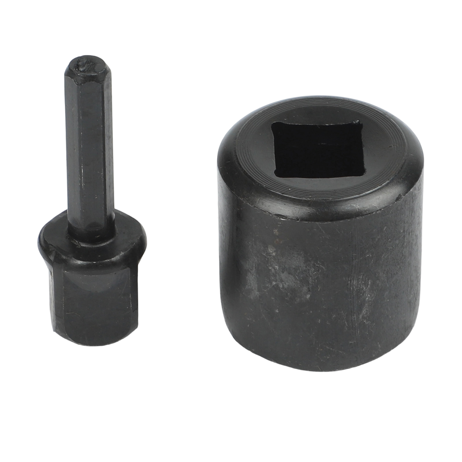 Compatible With Electric Wrenc - Home Improvement Show review and price