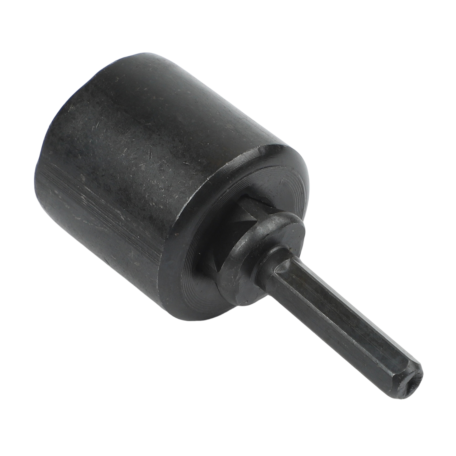 Compatible With Electric Wrenc - Home Improvement Show review and price