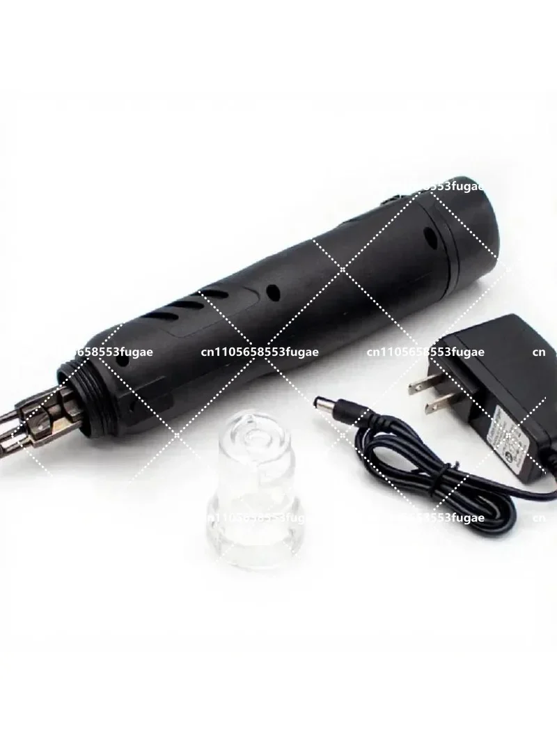 Portable Rechargeable Enameled - Home Improvement Tools review and price