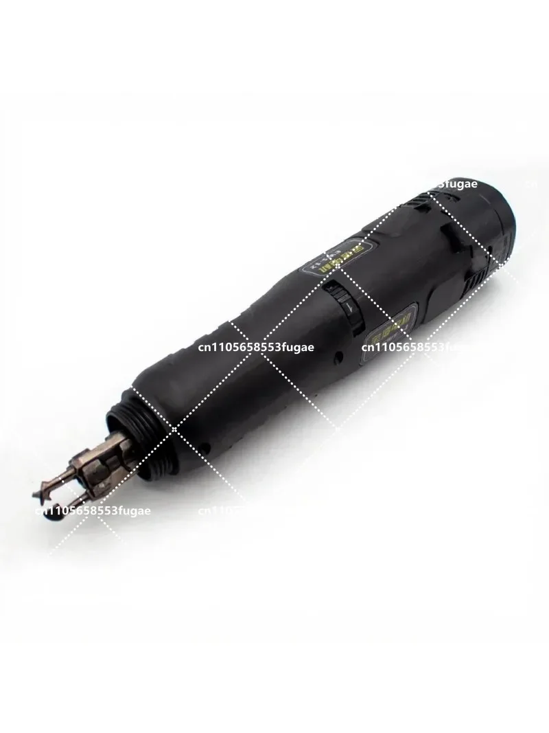 Portable Rechargeable Enameled - Home Improvement Tools review and price
