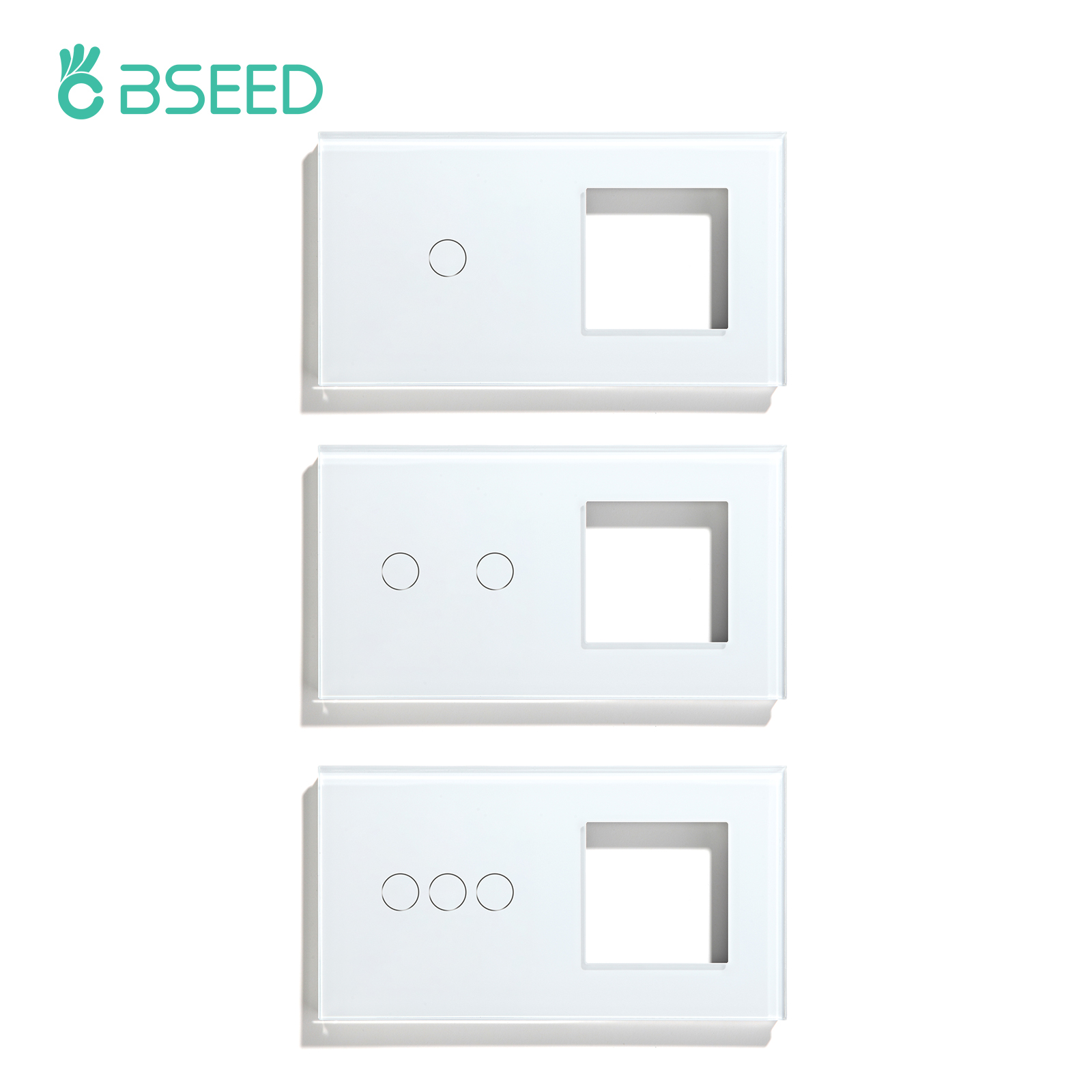 Bseed EU UK Russia Standard Cr - Home Improvement Uk review and price