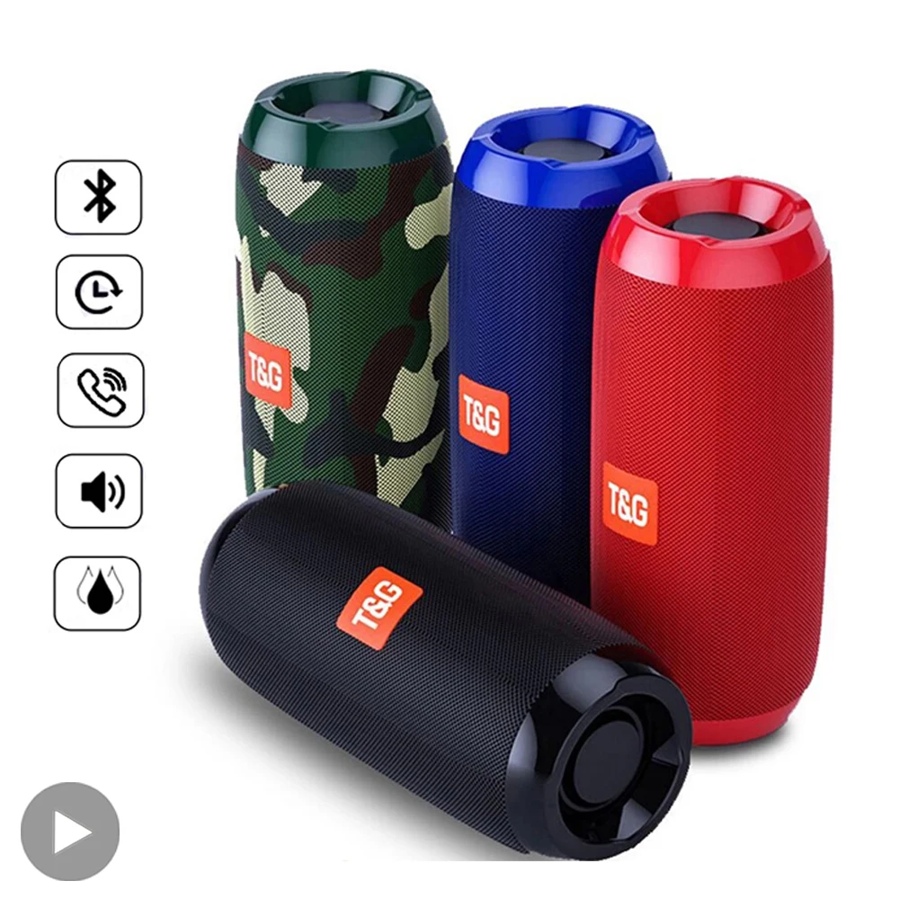Portable Wireless Caixa De Som - Home Improvement Videos review and price