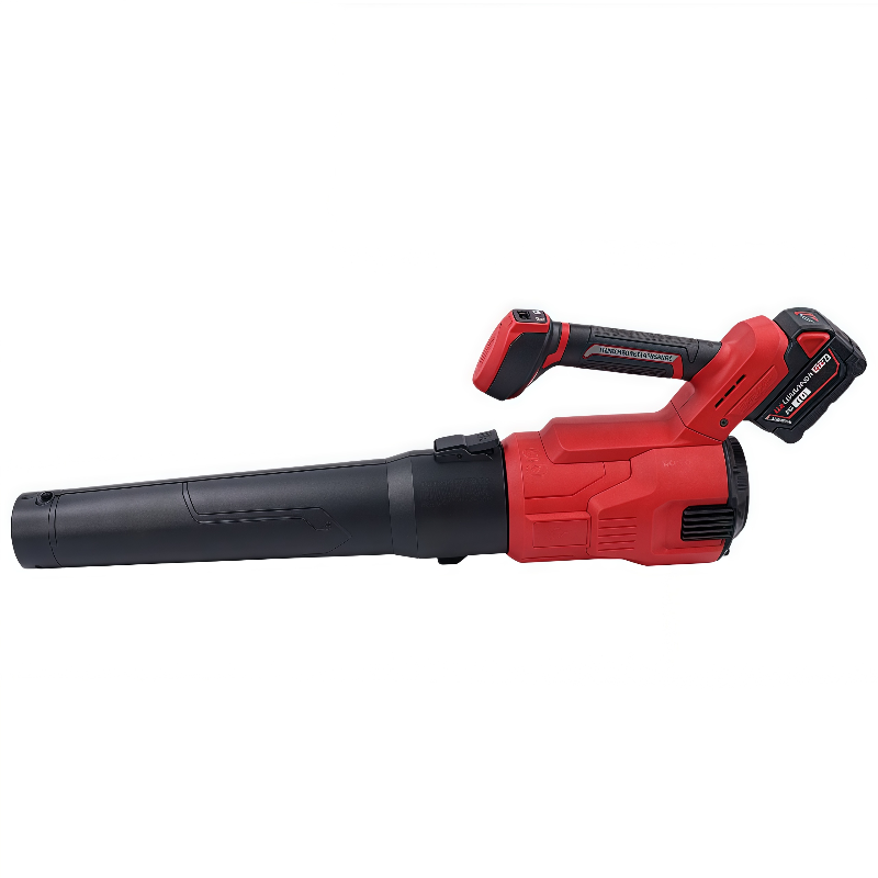 For Milwaukee M18 power tool s - Milwaukee Drill M18 Fuel review and price