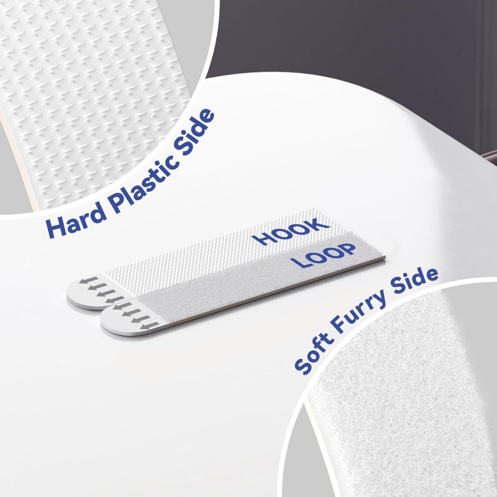 Tape Double Sided Strips Adhes - Picture Hanging Strip review and price
