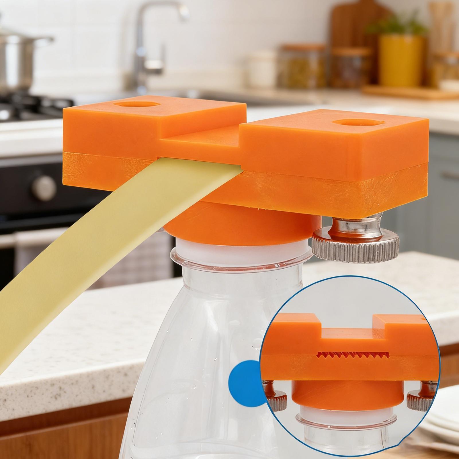 Adjustable Woodworking Edge Ba - Home Improvement Show review and price