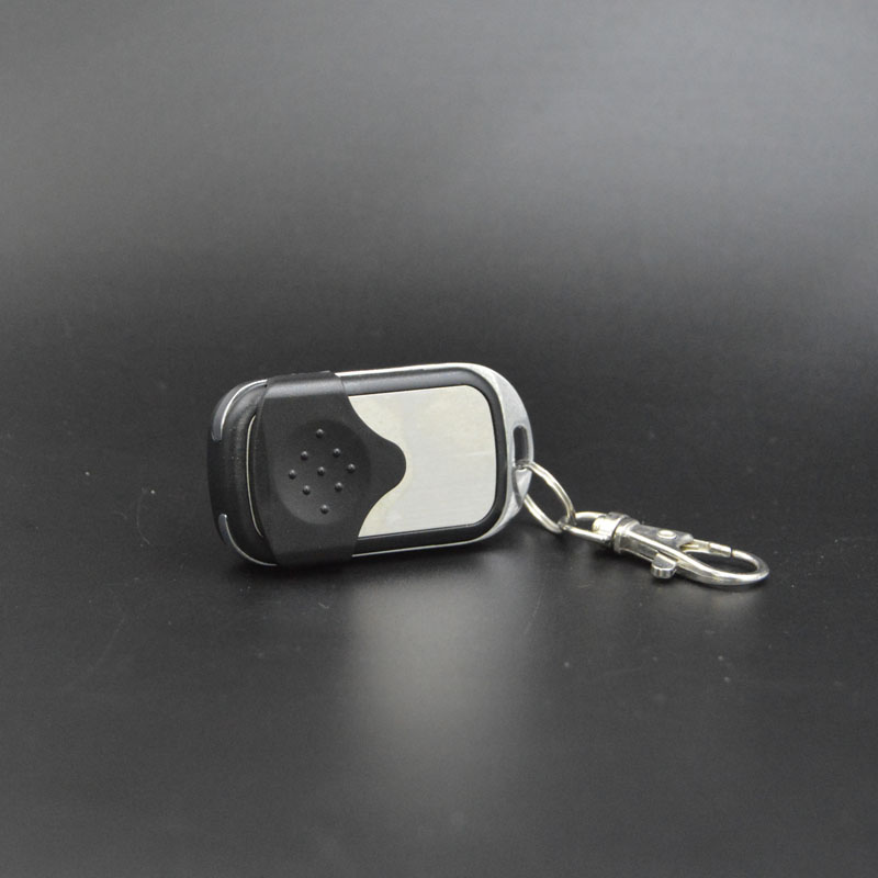 433MHz Wireless Remote Control - Home Improvement Mall review and price