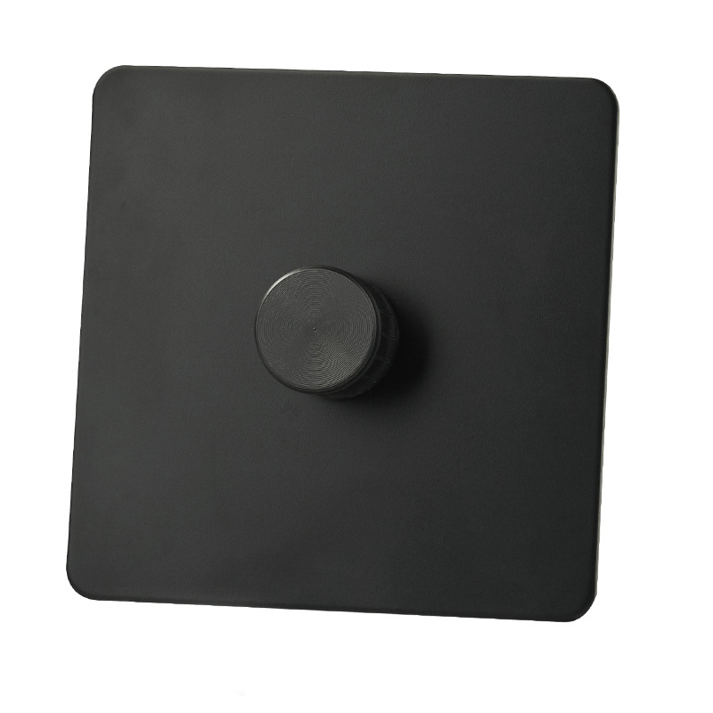 13A UK Socket Wall Push Button - Home Improvement Uk review and price