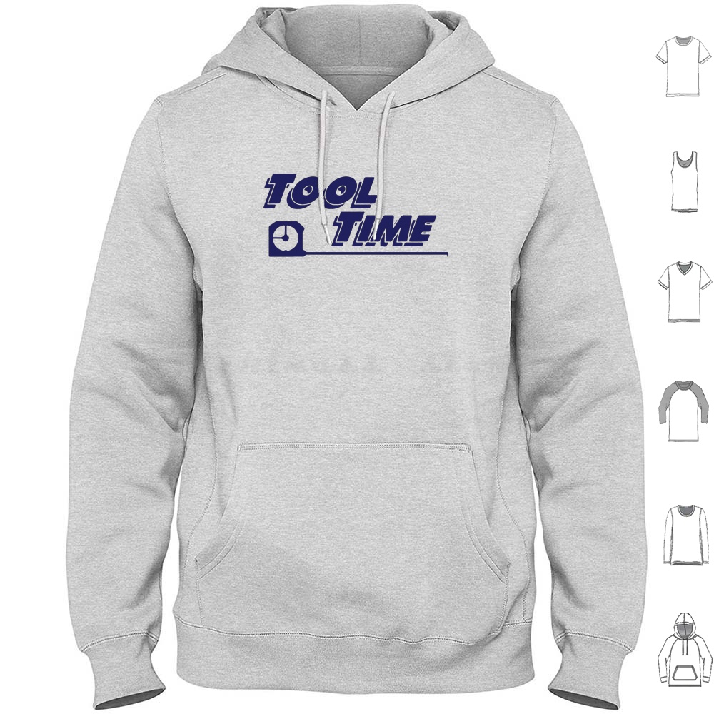 Tool Time T-Shirt-Home Improve - Home Improvement With Tim Taylor review and price