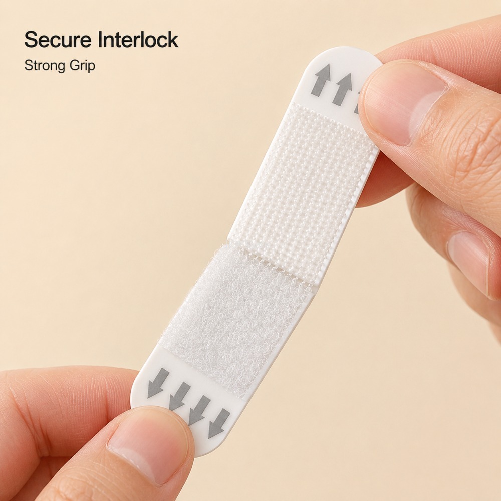 Picture Hanging Strips Heavy D - Picture Hanging Strip review and price