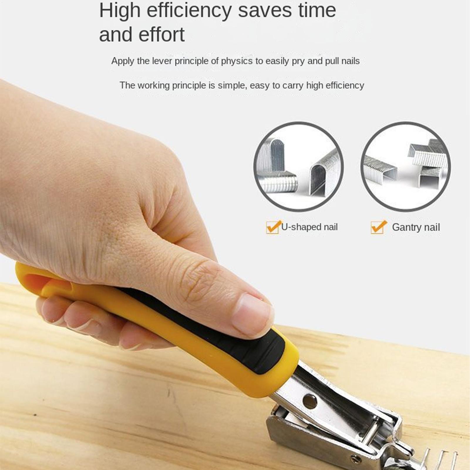 End Cutting Pliers Heavy Duty  - Home Improvement Tools review and price