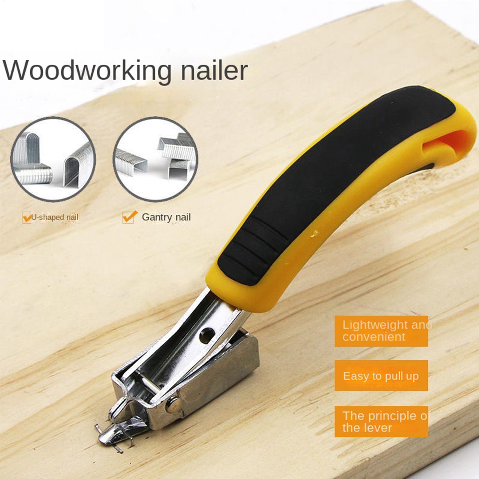 End Cutting Pliers Heavy Duty  - Home Improvement Tools review and price