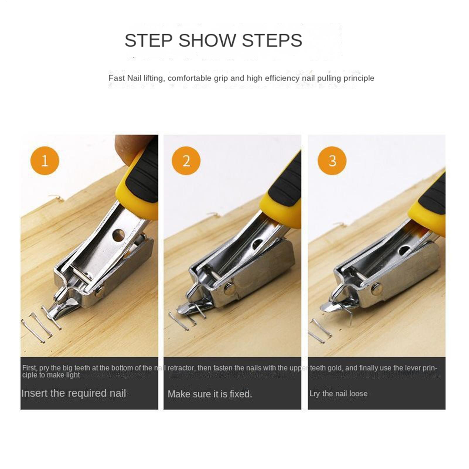 End Cutting Pliers Heavy Duty  - Home Improvement Tools review and price