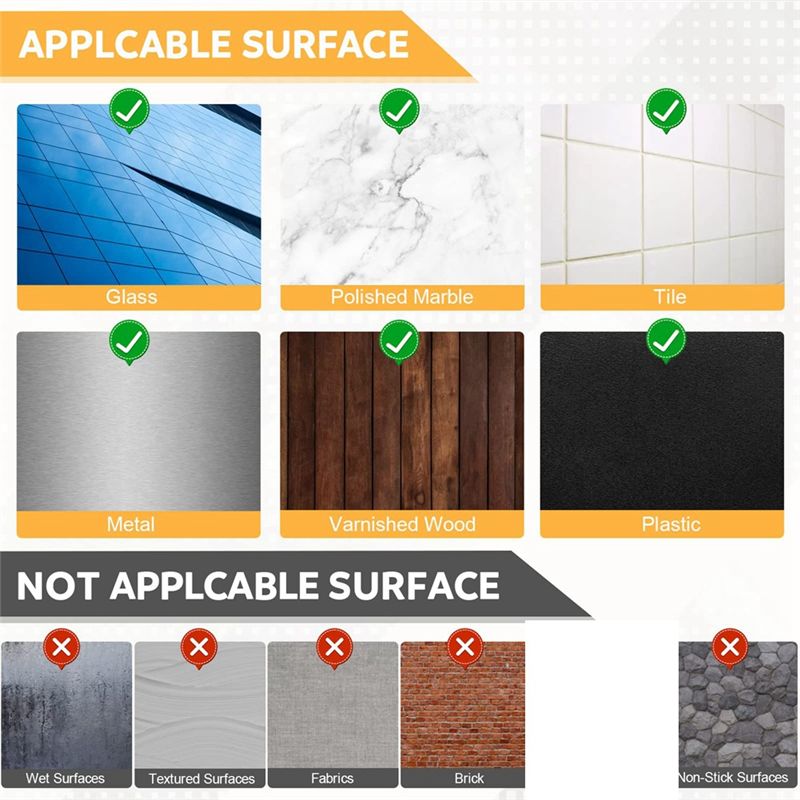 A77K Picture Hanging Strips He - Picture Hanging Strip review and price
