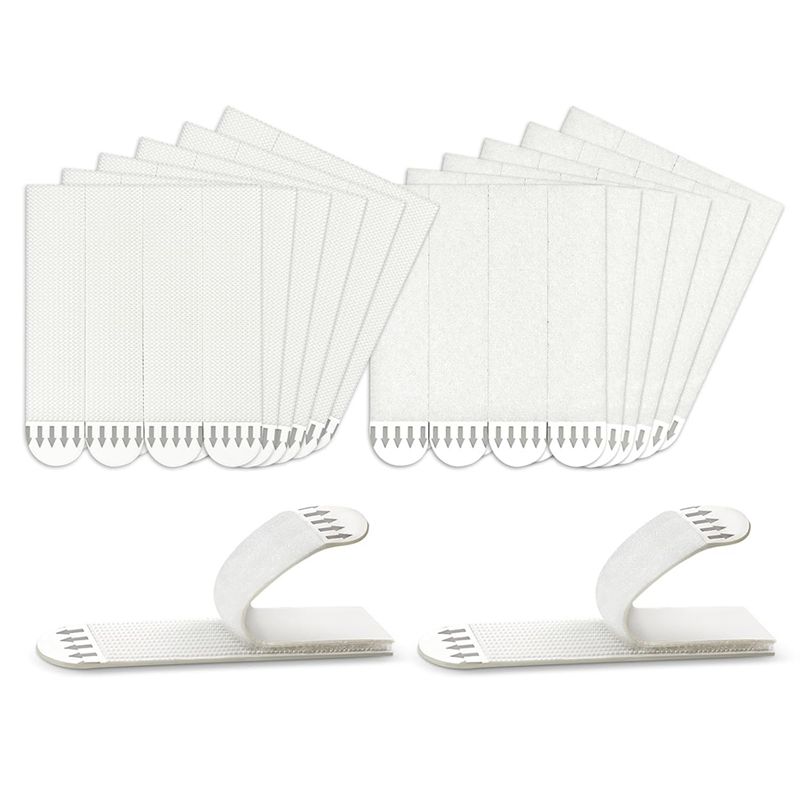 A77K Picture Hanging Strips He - Picture Hanging Strip review and price