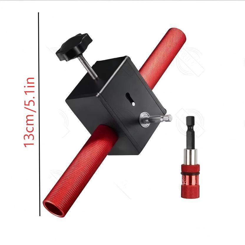 Electrician's Wire Tying Tool  - Home Improvement Tools review and price