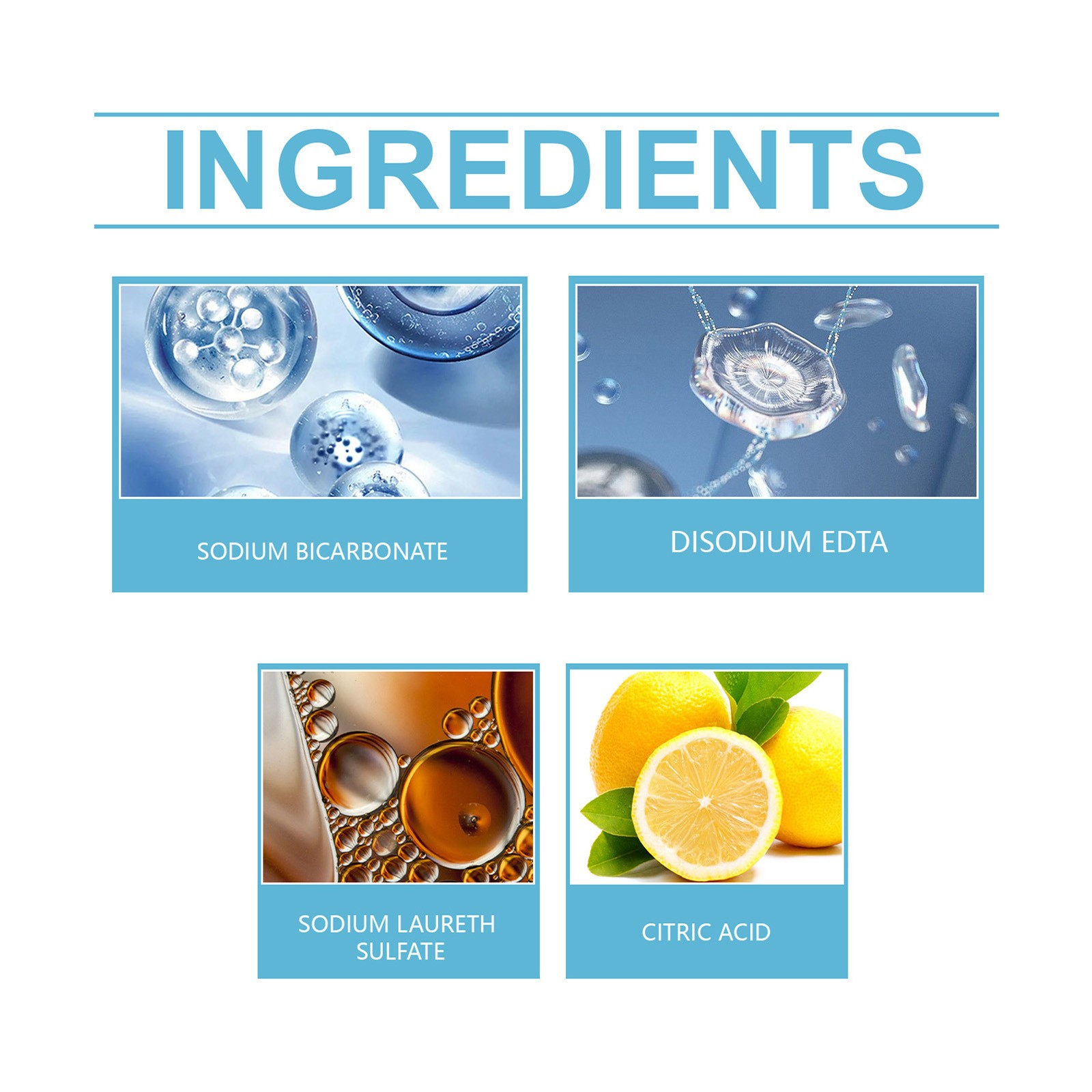 Ice Machine Cleaning Tablets H - Home Improvement Tools review and price