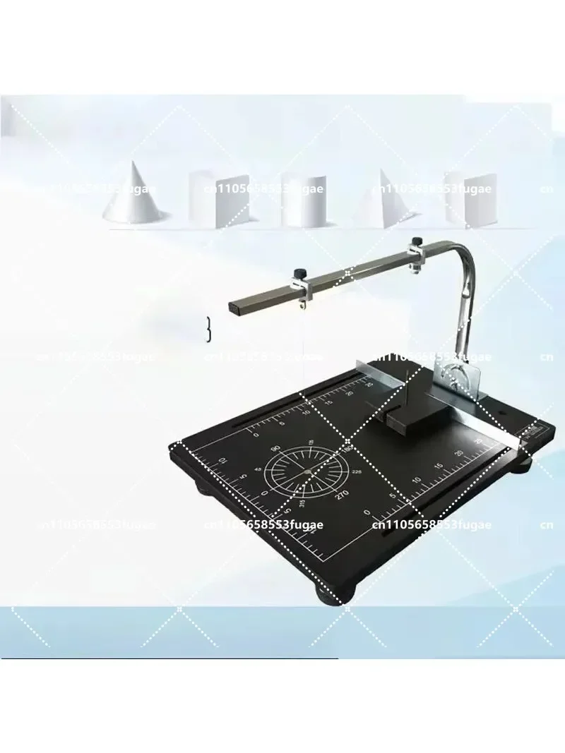 Electric Vertical Foam Cutting - Home Improvement Tools review and price