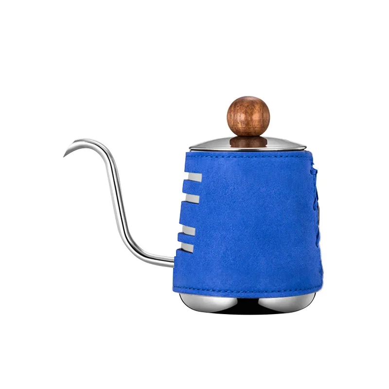 300ml Household Hand Brewed Co - Home Improvement Mall review and price