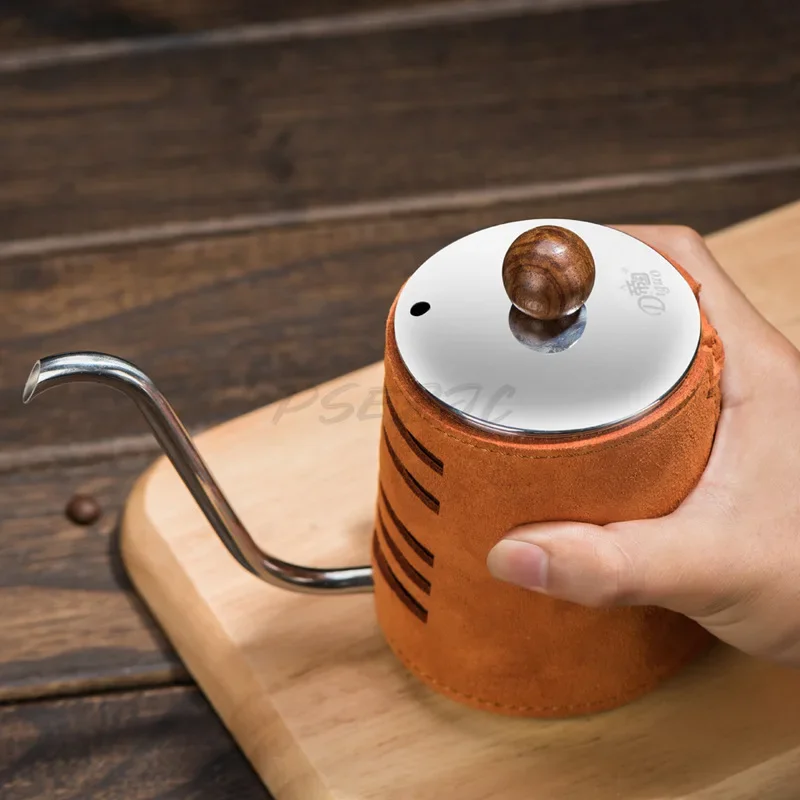 300ml Household Hand Brewed Co - Home Improvement Mall review and price