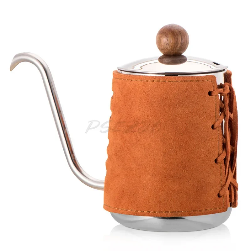 300ml Household Hand Brewed Co - Home Improvement Mall review and price