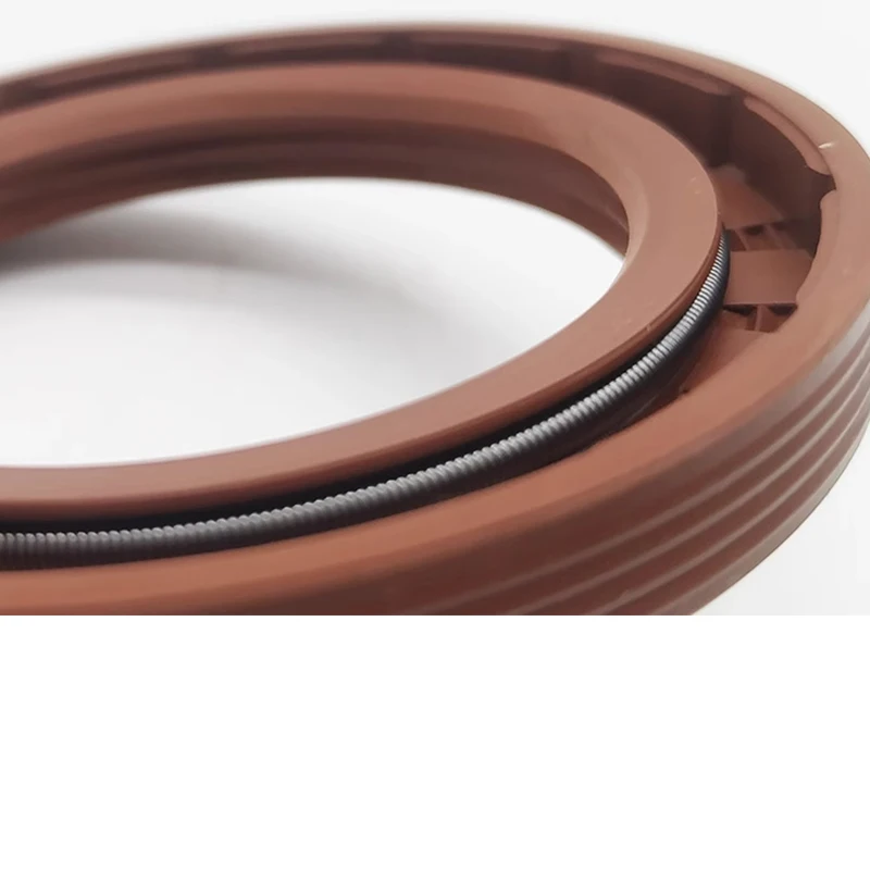 1Pcs UKS Framework Oil Seal NB - Home Improvement Uk review and price
