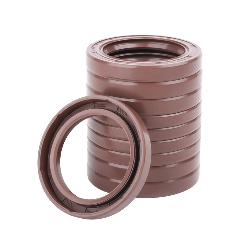 1Pcs UKS Framework Oil Seal NB - Home Improvement Uk review and price