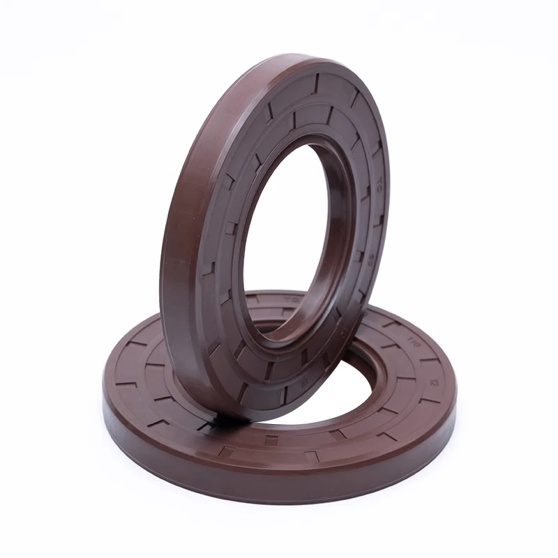 1Pcs UKS Framework Oil Seal NB - Home Improvement Uk review and price