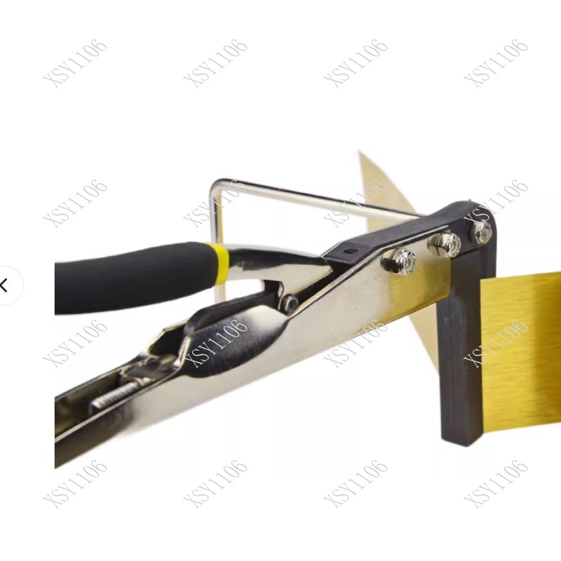 Stainless Steel Penguin Pliers - Home Improvement Tools review and price