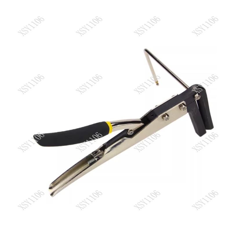Stainless Steel Penguin Pliers - Home Improvement Tools review and price