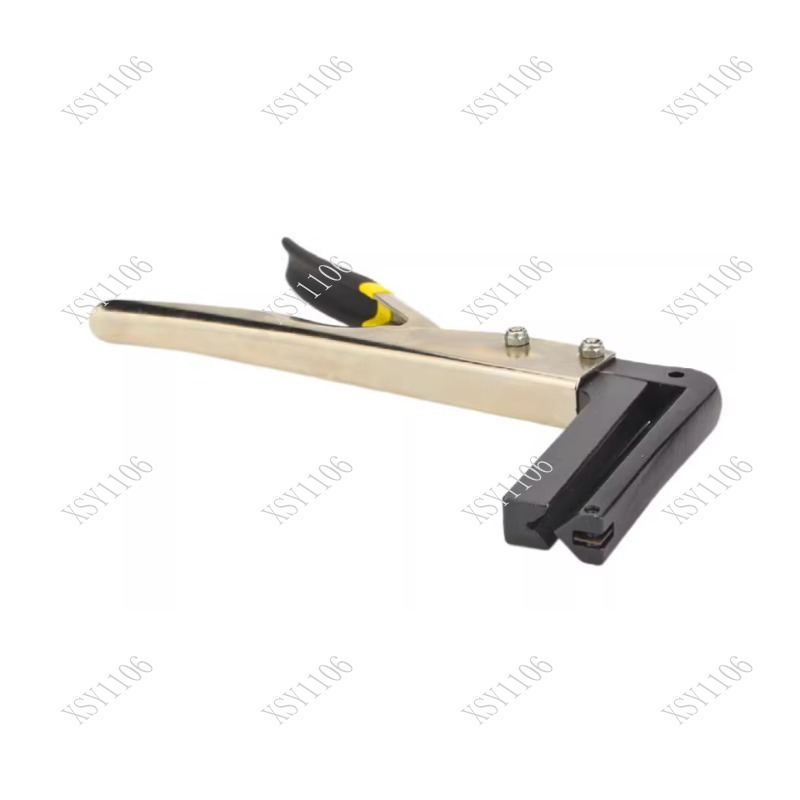 Stainless Steel Penguin Pliers - Home Improvement Tools review and price