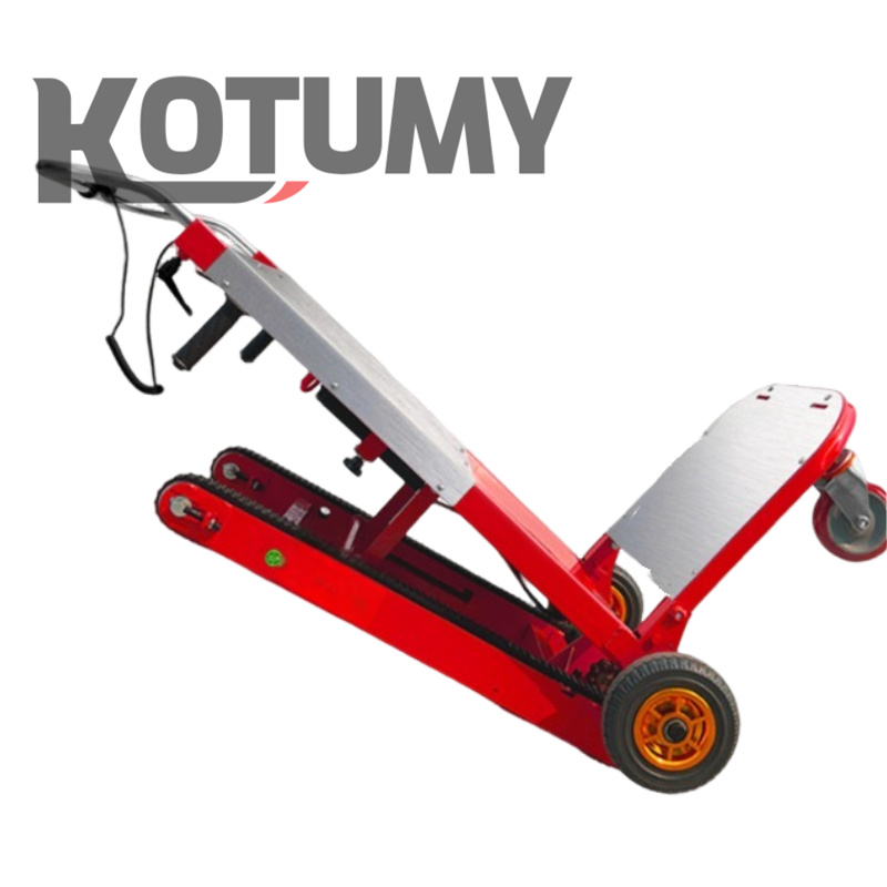 Electric Stair Climbing Car fo - Home Improvement Tools review and price