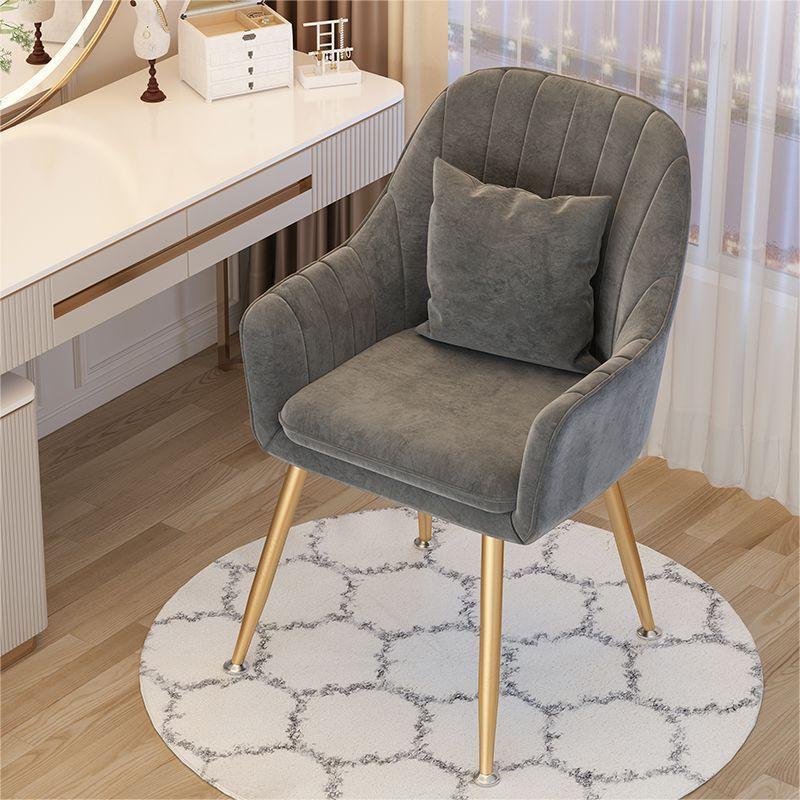 Internet-famous chair, makeup  - Home Improvement Show review and price