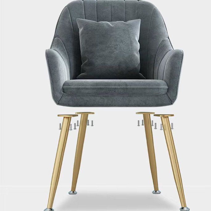 Internet-famous chair, makeup  - Home Improvement Show review and price