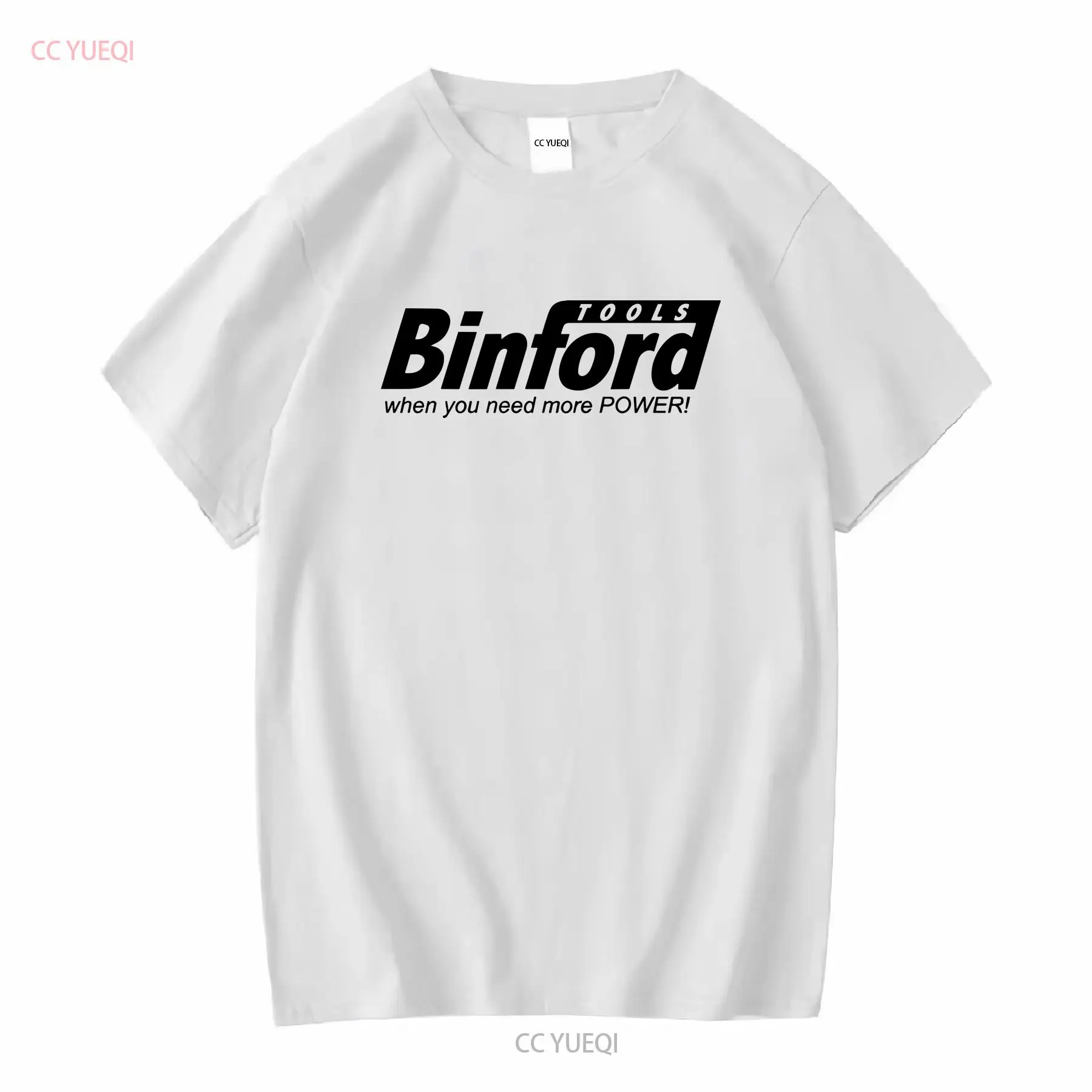 Binford Tools When You Need Mo - Home Improvement Show review and price