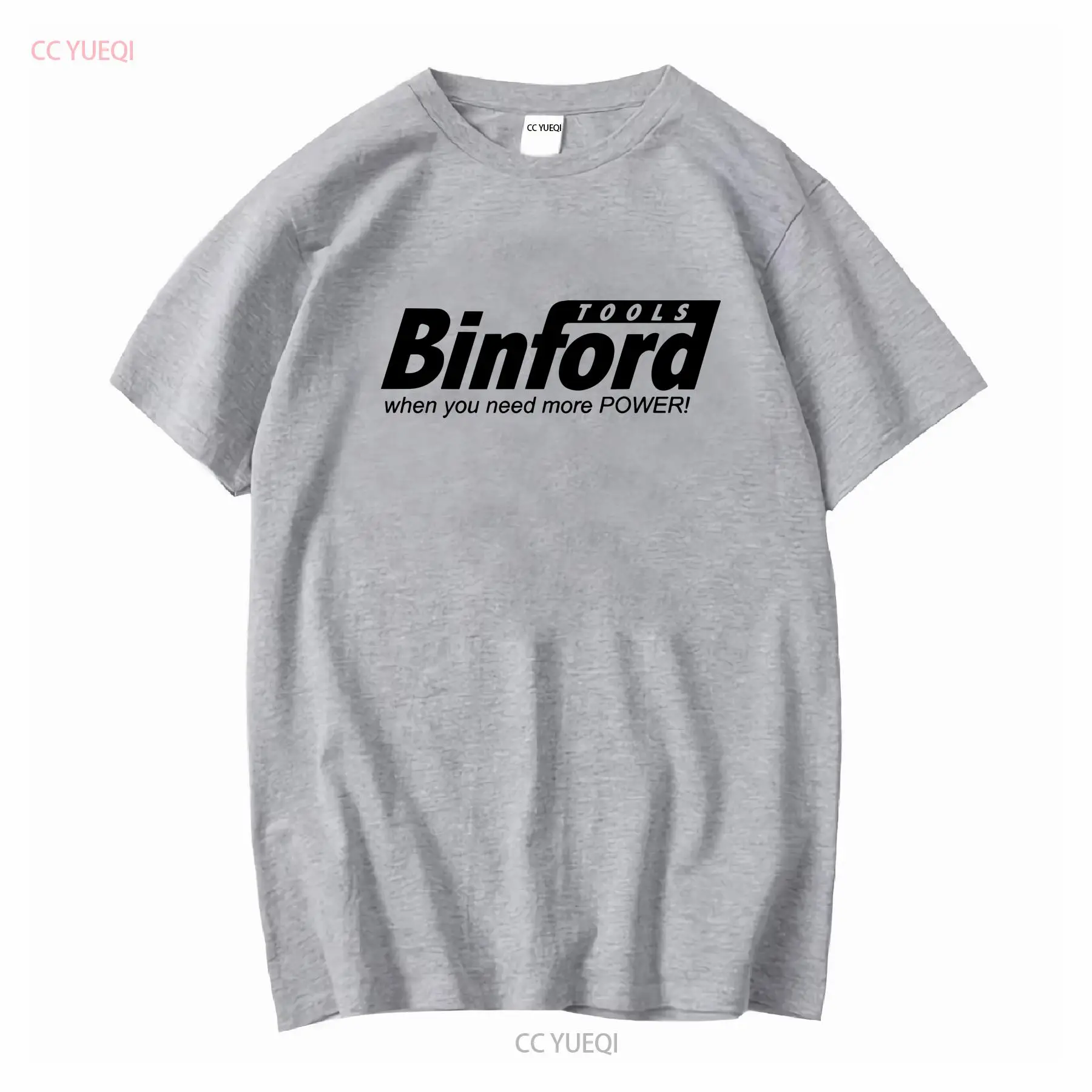 Binford Tools When You Need Mo - Home Improvement Show review and price