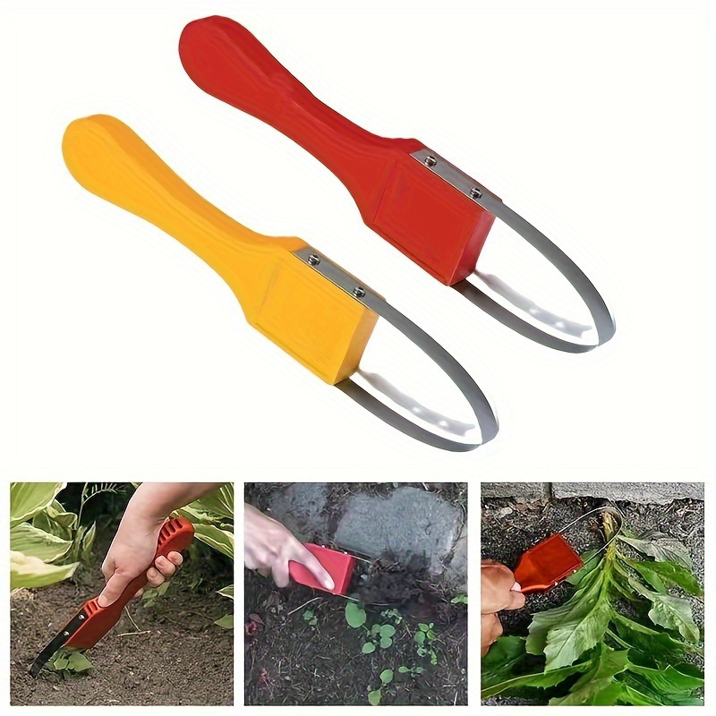 [Household weed tool] Hand Loo - Home Improvement Mall review and price