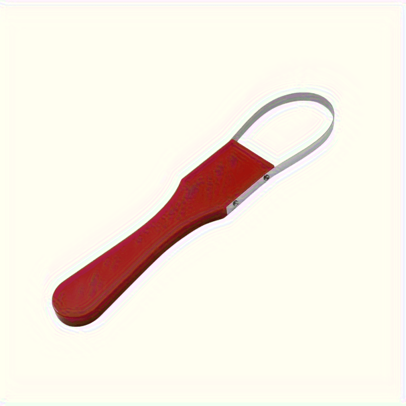 [Household weed tool] Hand Loo - Home Improvement Mall review and price