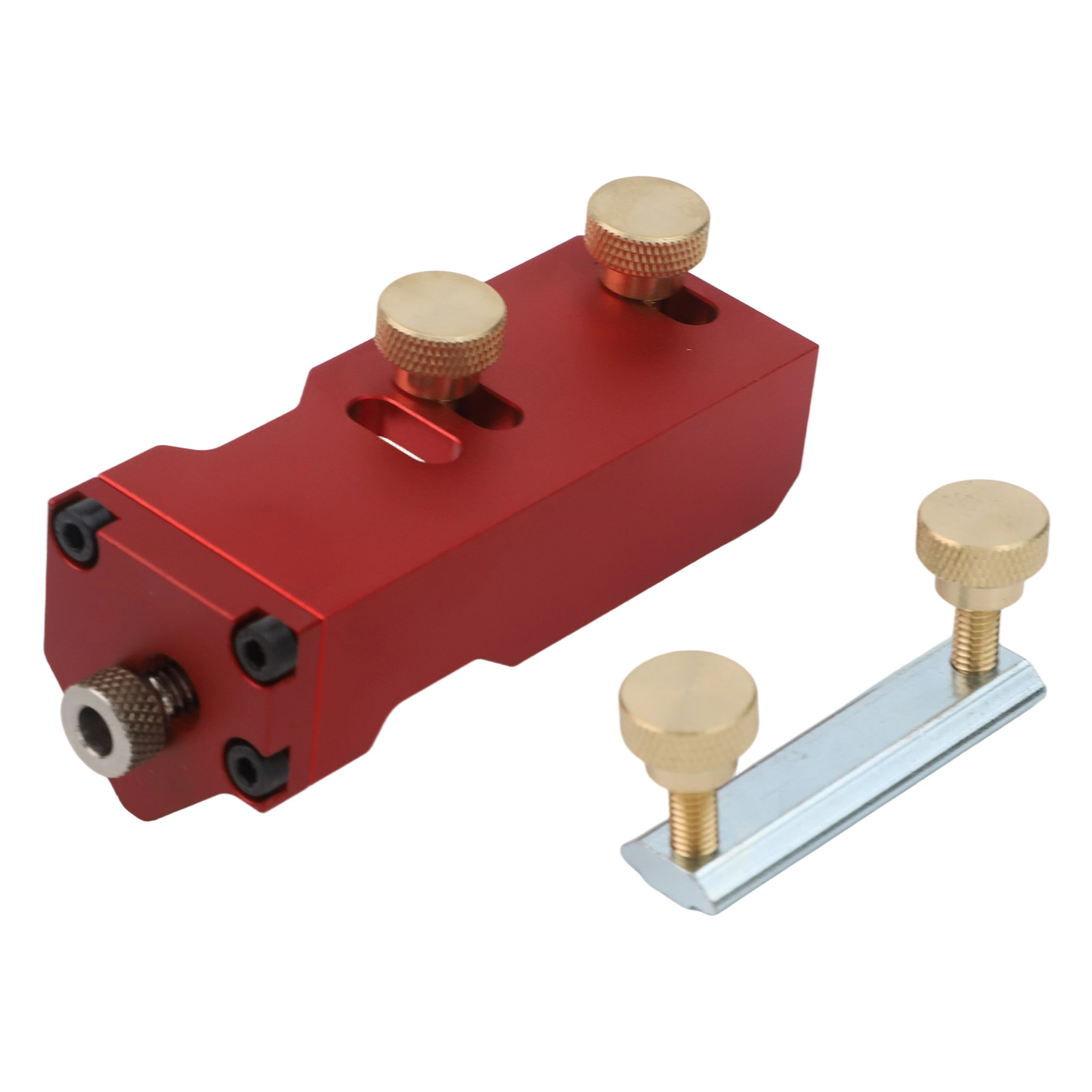 As Show Aluminum Profile Tool  - Home Improvement Show review and price