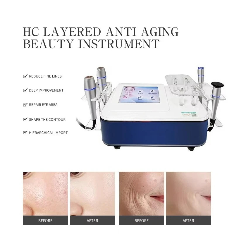 448K Deep Repair Anti-Aging Ho - Home Improvement Uk review and price
