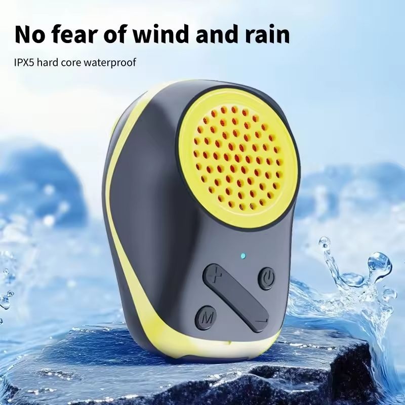 Portable outdoor wearable wire - Home Improvement Videos review and price